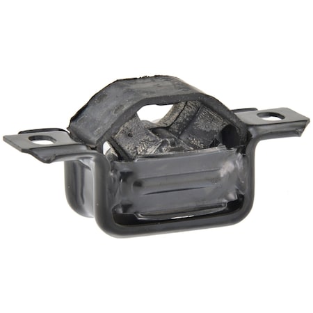 Anchor Industries ENGINE MOUNT 10017